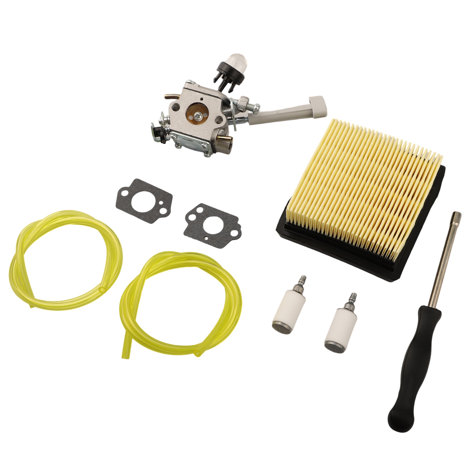 Smart Garden Replacement Parts - Investasi Cerdas, Suku Cadang Pengganti Berkinerja