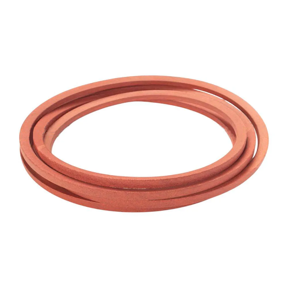 Smart Garden Replacement Parts - Tambahan Pintar untuk Peralatan Tukang Kebun