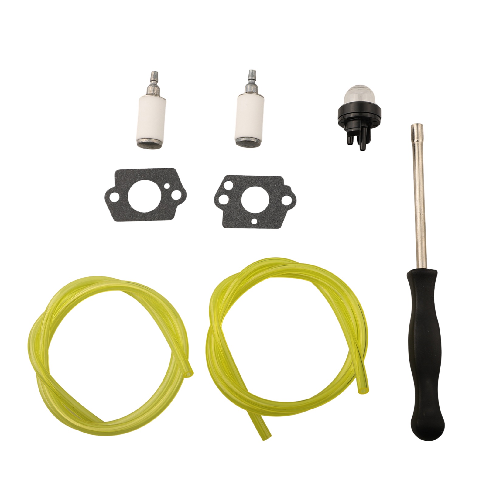 Investasi Cerdas, Suku Cadang  - Smart Garden Replacement Parts ulasan dan harga