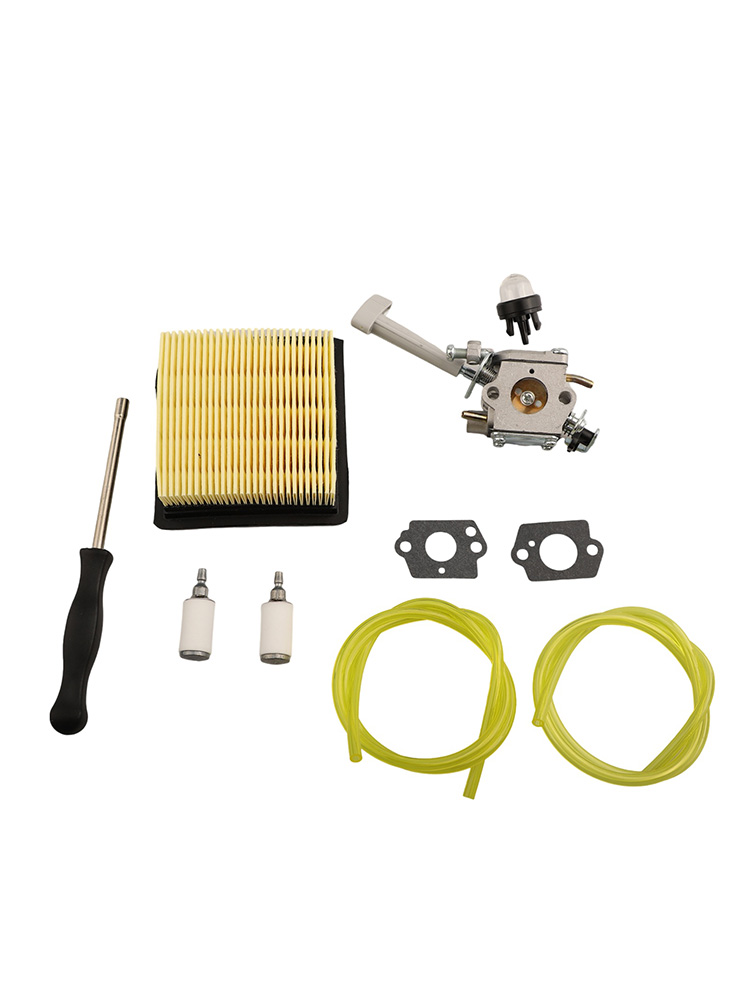 Investasi Cerdas, Suku Cadang  - Smart Garden Replacement Parts ulasan dan harga