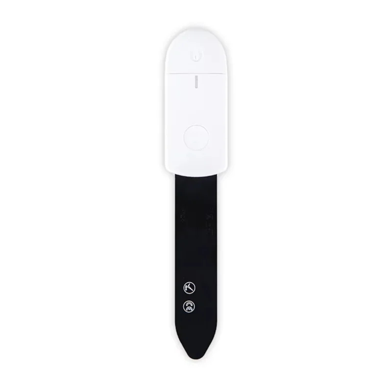 Sensor Kelembapan Tanah Monito - Smart Garden Domes ulasan dan harga