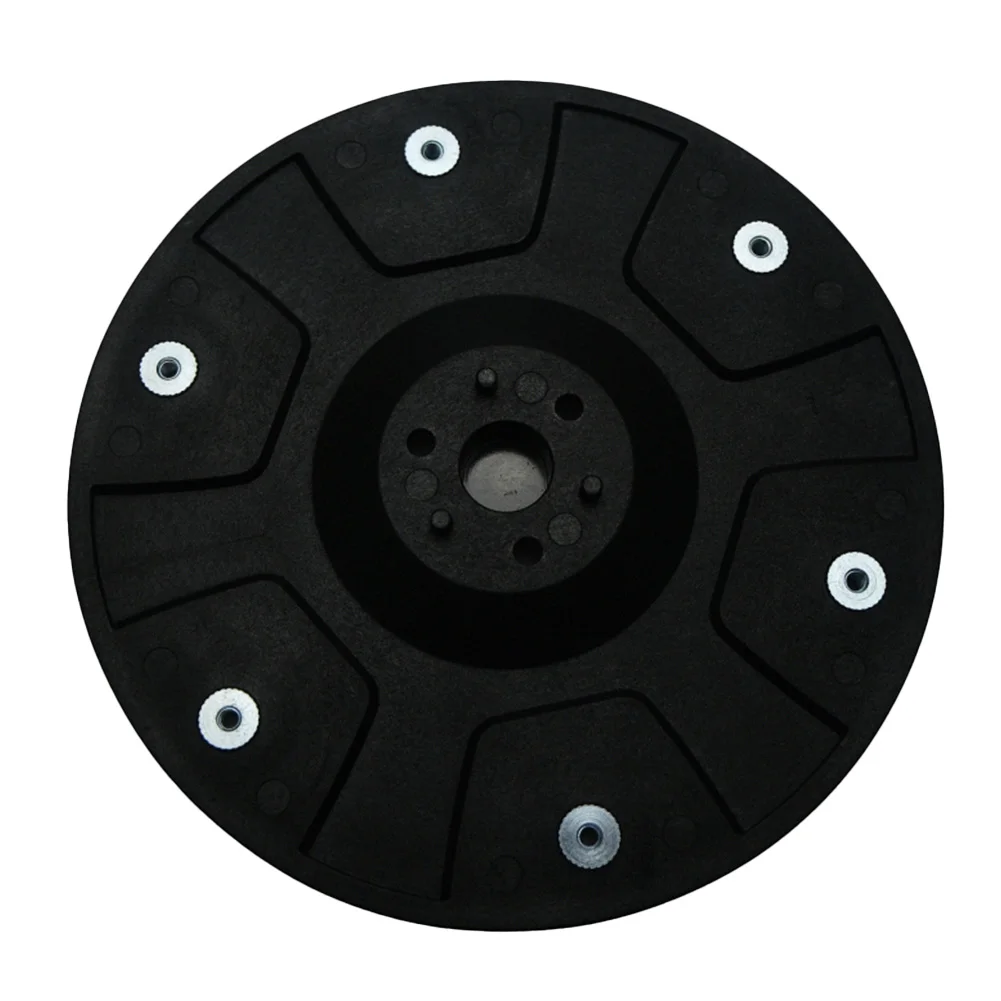 Disk Pemotongan Pengganti Rama - Smart Garden Replacement Parts ulasan dan harga