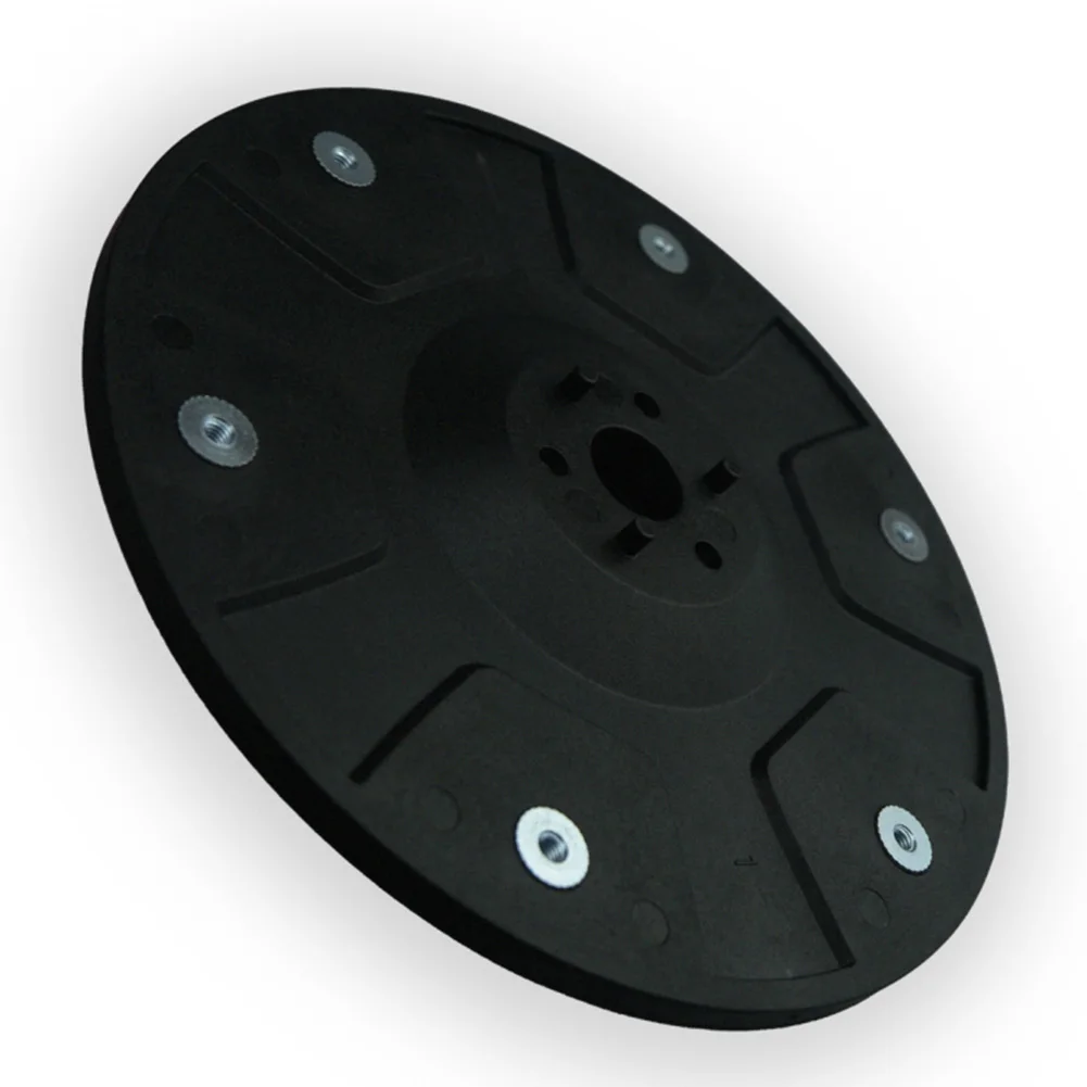 Disk Pemotongan Pengganti Rama - Smart Garden Replacement Parts ulasan dan harga