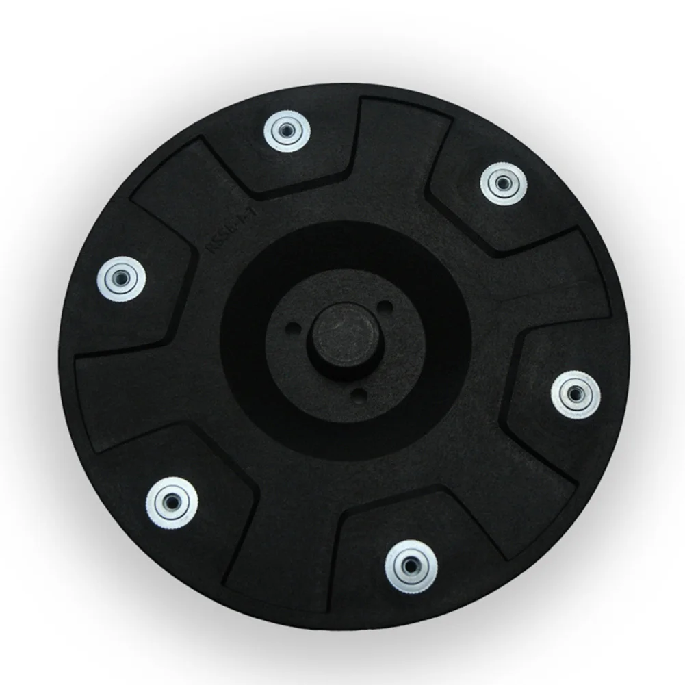 Disk Pemotongan Pengganti Rama - Smart Garden Replacement Parts ulasan dan harga