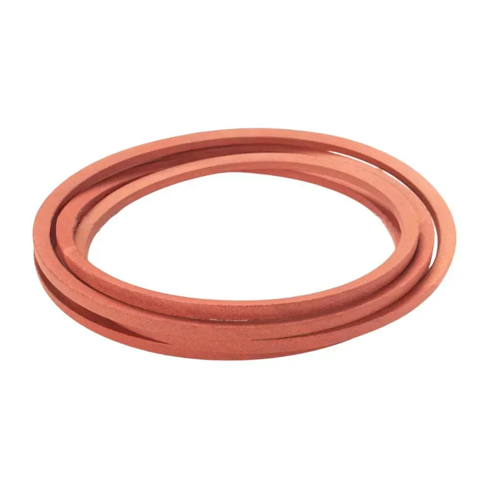 Tambahan Pintar untuk Peralata - Smart Garden Replacement Parts ulasan dan harga