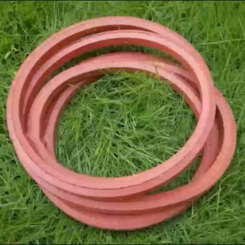 Tambahan Pintar untuk Peralata - Smart Garden Replacement Parts ulasan dan harga