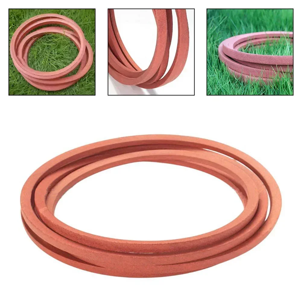 Tambahan Pintar untuk Peralata - Smart Garden Replacement Parts ulasan dan harga