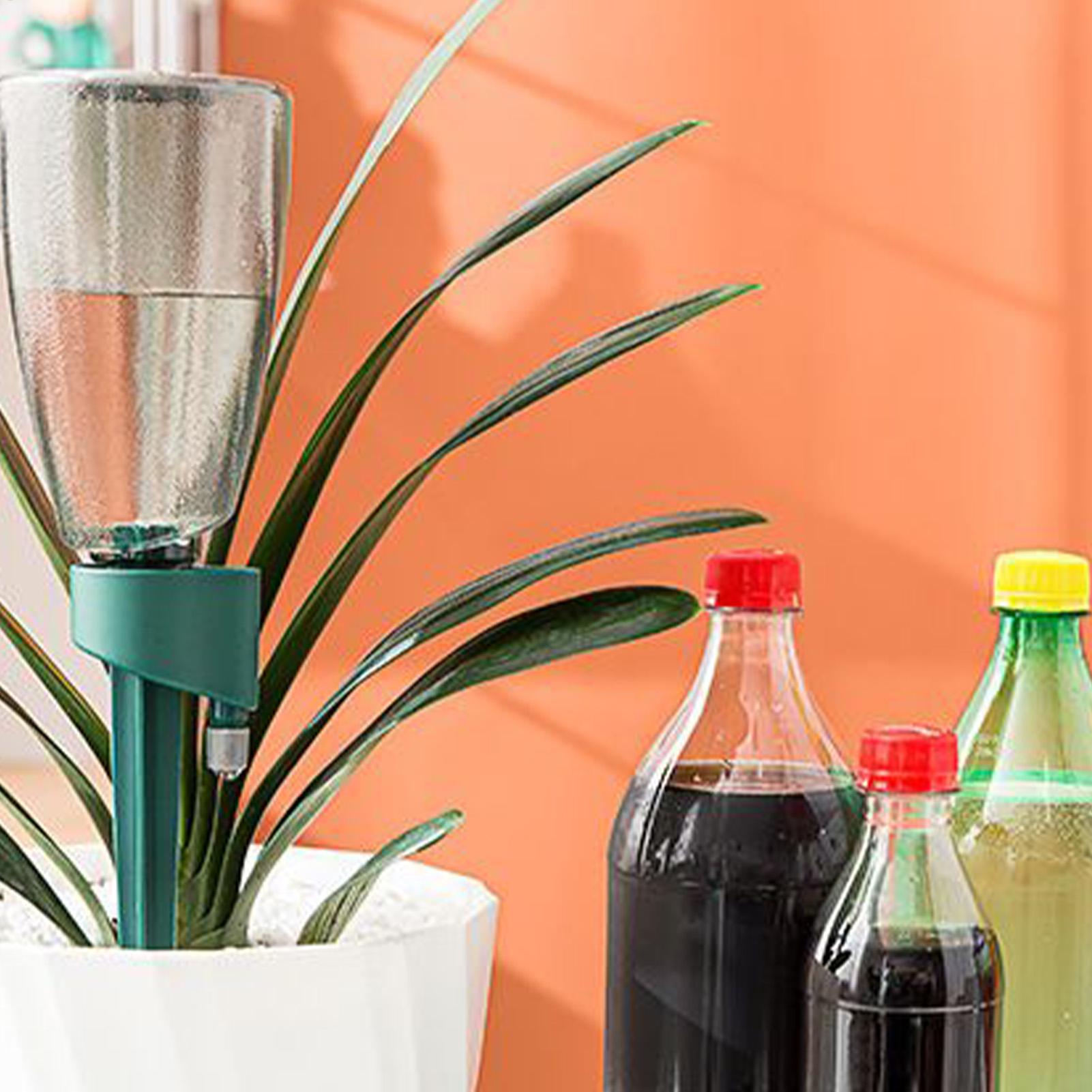 6 Buah Alat Penyiram Otomatis  - Smart Garden Technology ulasan dan harga