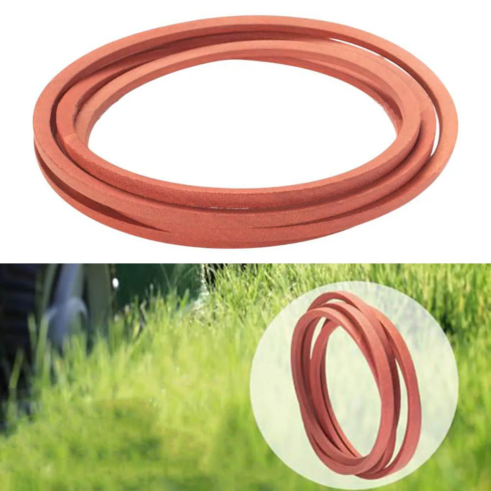 Tambahan Pintar untuk Peralata - Smart Garden Replacement Parts ulasan dan harga