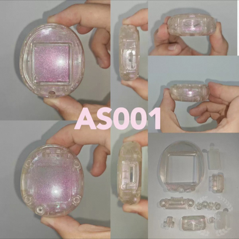 Casing Pengganti Tamagotchi Sm - Smart Garden Replacement Parts ulasan dan harga