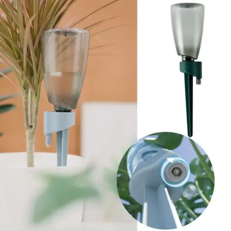Paku tanaman bisa disesuaikan, - Smart Garden Technology ulasan dan harga