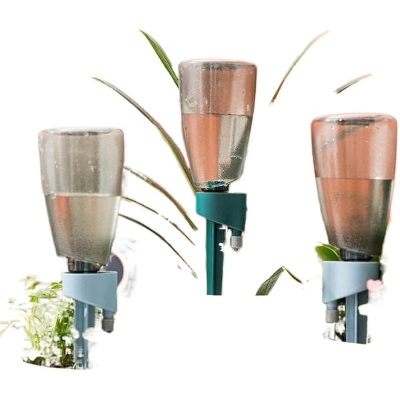 Paku tanaman bisa disesuaikan, - Smart Garden Technology ulasan dan harga
