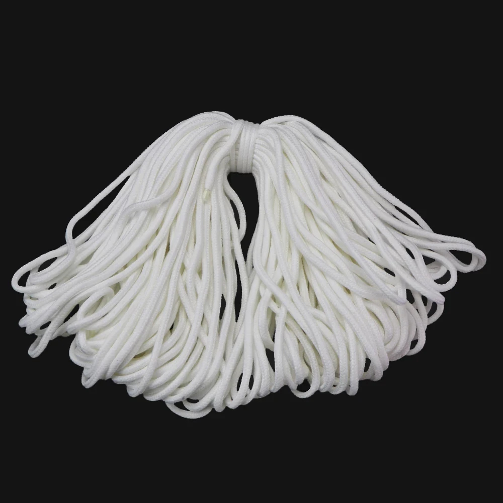 4/5/6mm penyiram mandiri kabel - Smart Garden Technology ulasan dan harga