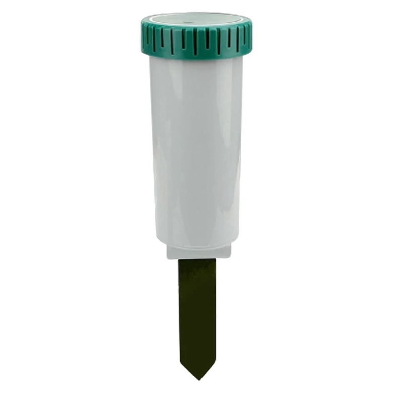 Zigbee Smart 4 In 1 Penguji Ta - Smart Soil Sensor ulasan dan harga